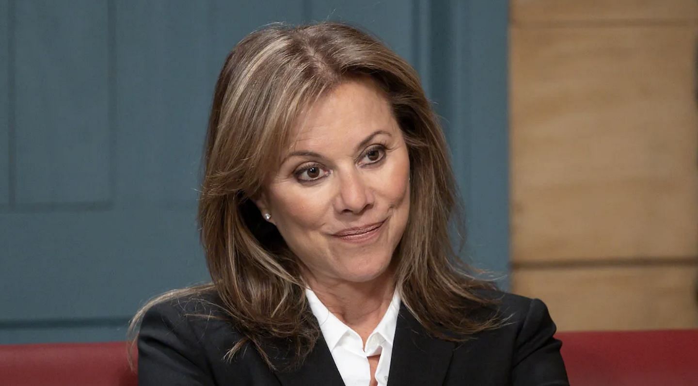 General Hospital (Image via ABC)